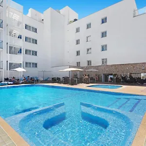 **** Hotel Sant Jordi Spagna