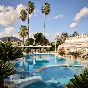 **** Hotel Catalonia Del Mar - Adults Only Spagna
