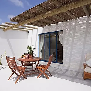 casa-del-rio.in-canary-islands.com/