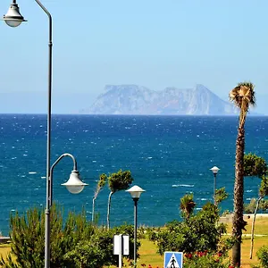 apartamentomirada.es-andalucia.com/