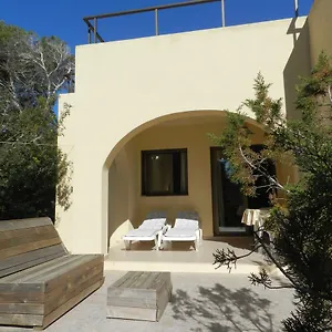 casa-marcos-playa-migjorn.balearic-islands.net/
